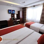 Beautiful Hotel