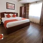 Beautiful Hotel